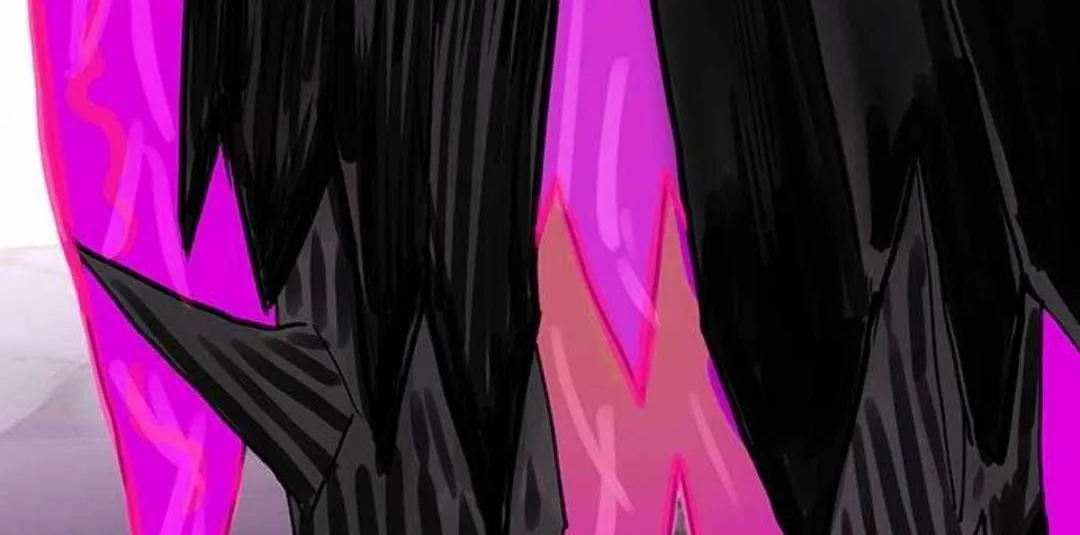 Read Hardcore Leveling Warrior chapter 408 image 89 on Lezhin