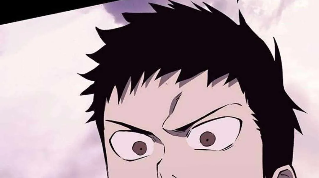 Read Hardcore Leveling Warrior chapter 408 image 9 on Lezhin