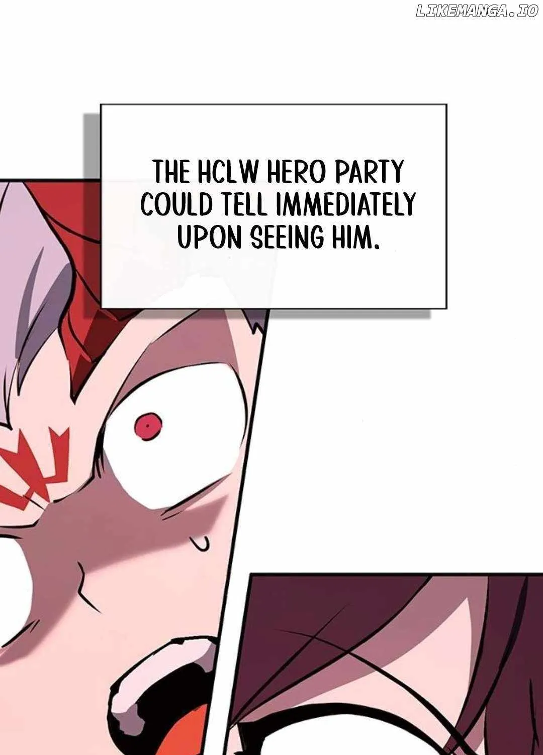 Read Hardcore Leveling Warrior chapter 408 image 92 on Lezhin