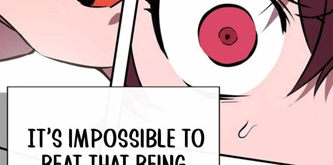 Read Hardcore Leveling Warrior chapter 408 image 93 on Lezhin