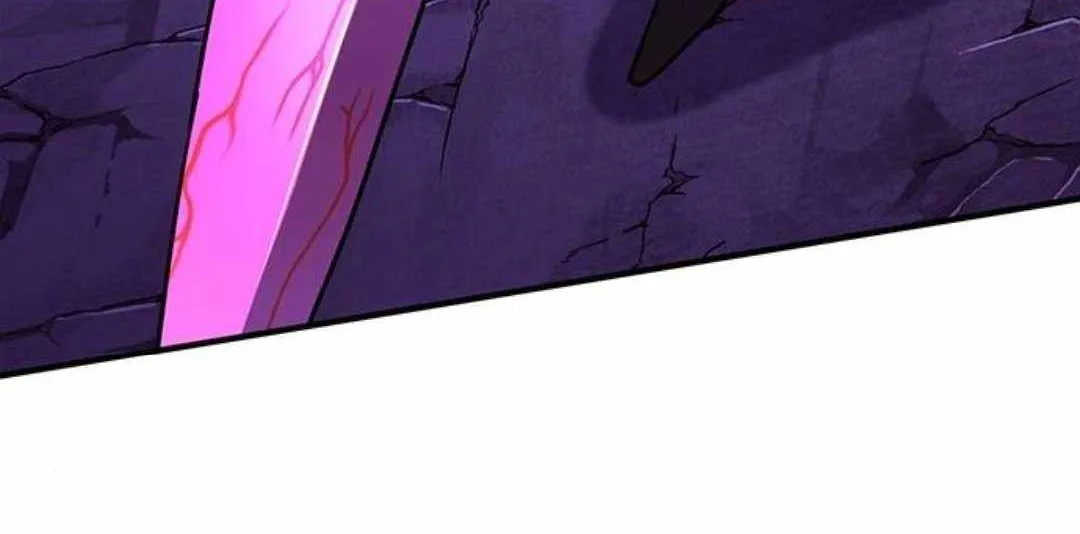 Read Hardcore Leveling Warrior chapter 408 image 97 on Lezhin