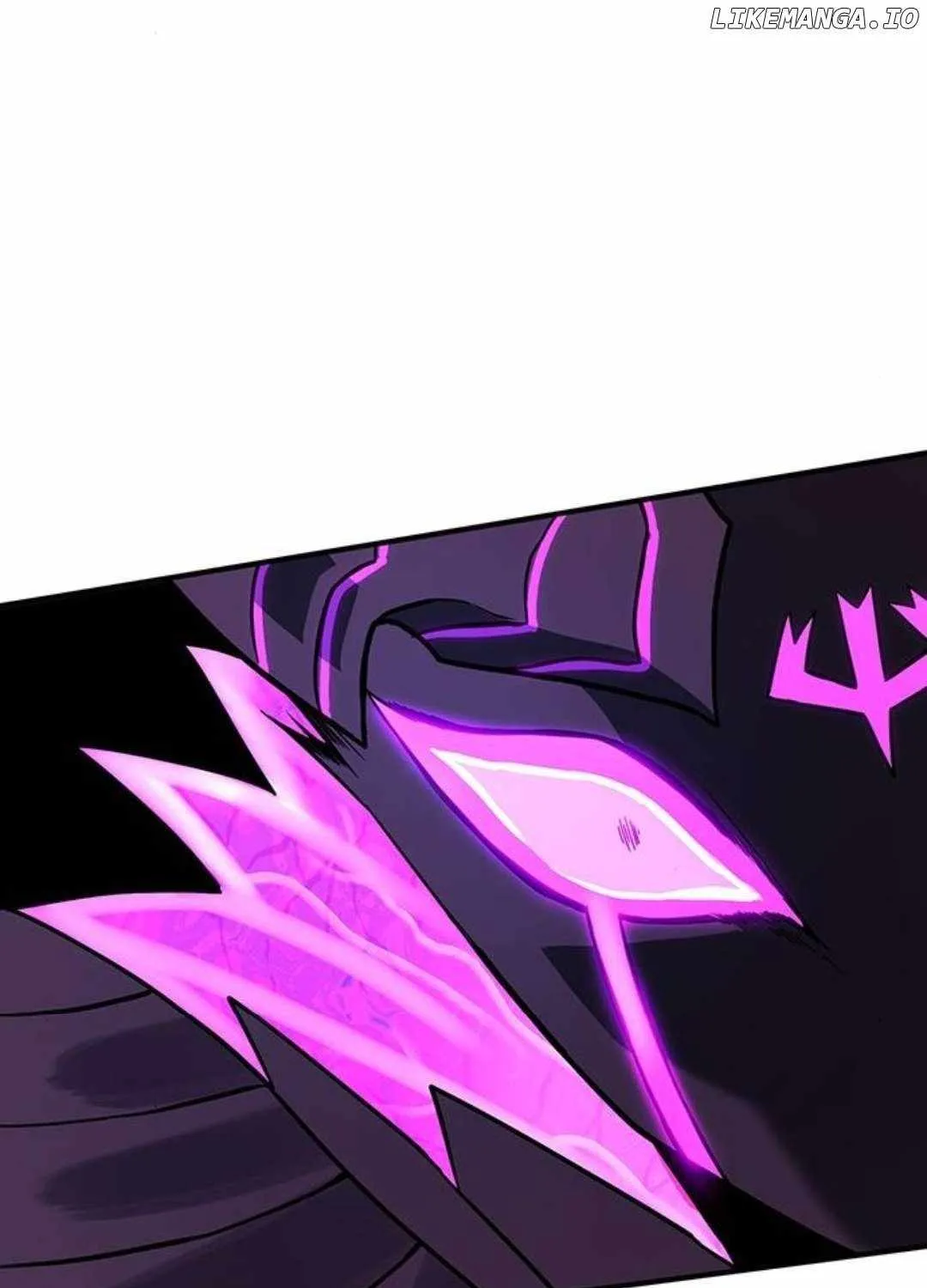 Read Hardcore Leveling Warrior chapter 408 image 98 on Lezhin