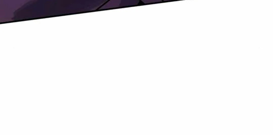 Read Hardcore Leveling Warrior chapter 408 image 99 on Lezhin