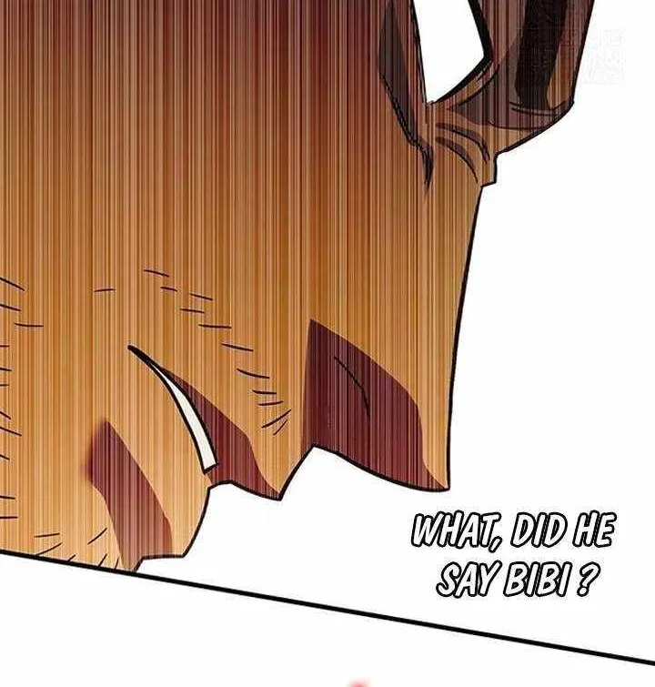 Read Hardcore Leveling Warrior chapter 409 image 100 on Lezhin