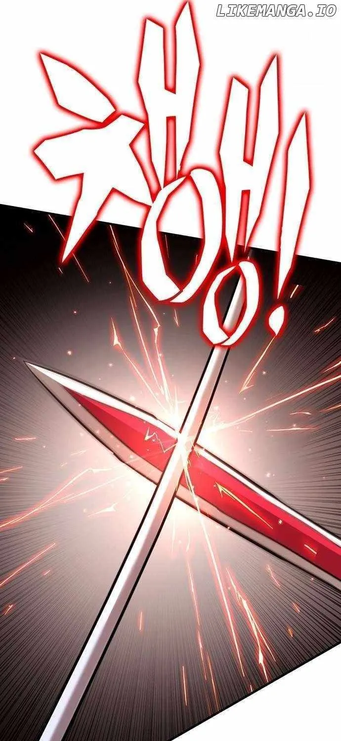 Read Hardcore Leveling Warrior chapter 409 image 101 on Lezhin