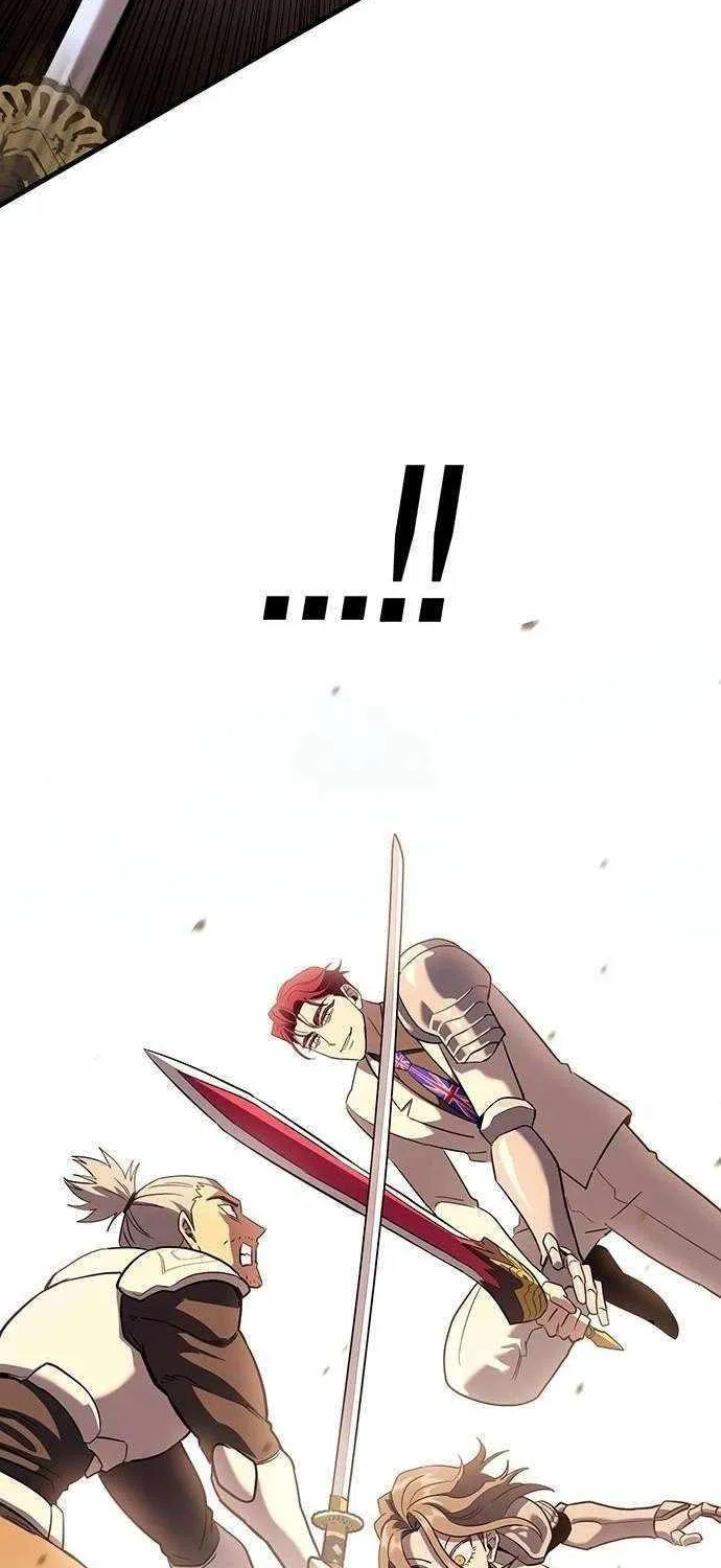 Read Hardcore Leveling Warrior chapter 409 image 102 on Lezhin