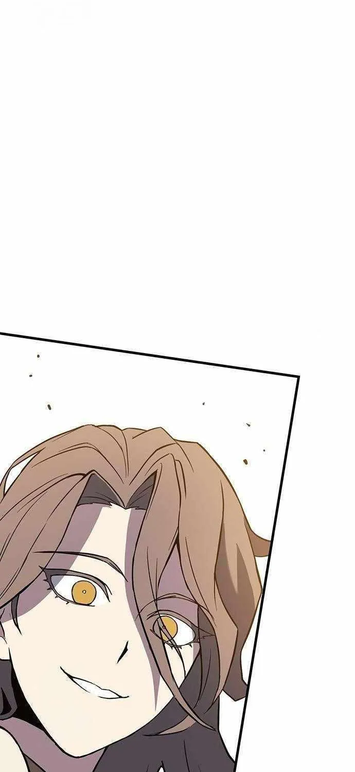Read Hardcore Leveling Warrior chapter 409 image 104 on Lezhin