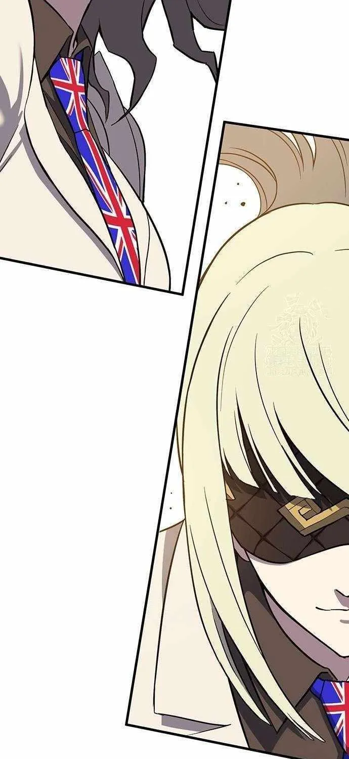 Read Hardcore Leveling Warrior chapter 409 image 105 on Lezhin