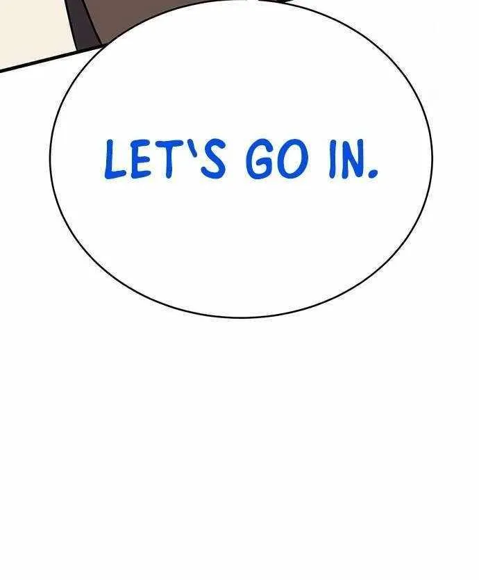 Read Hardcore Leveling Warrior chapter 409 image 107 on Lezhin