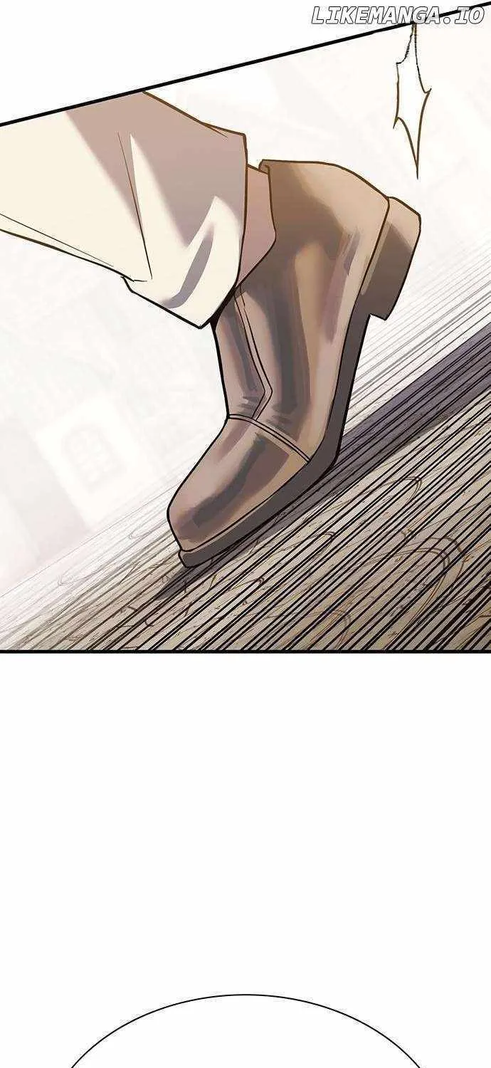 Read Hardcore Leveling Warrior chapter 409 image 108 on Lezhin