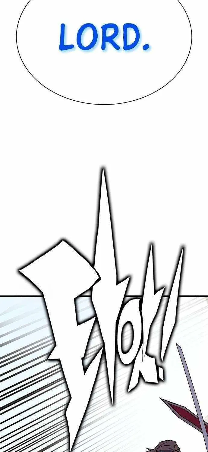 Read Hardcore Leveling Warrior chapter 409 image 109 on Lezhin