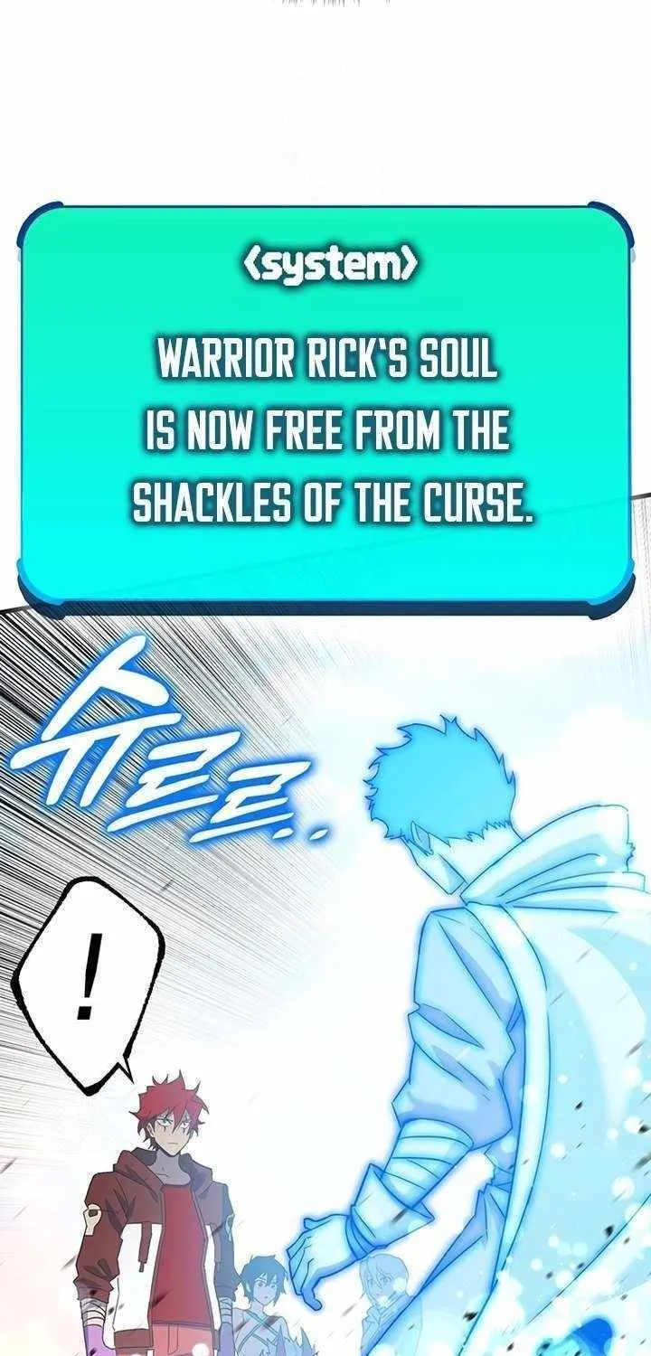 Read Hardcore Leveling Warrior chapter 409 image 11 on Lezhin
