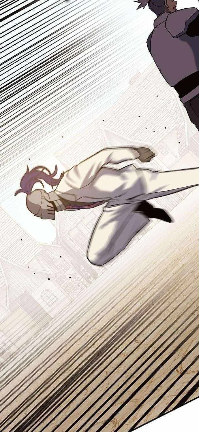 Read Hardcore Leveling Warrior chapter 409 image 110 on Lezhin