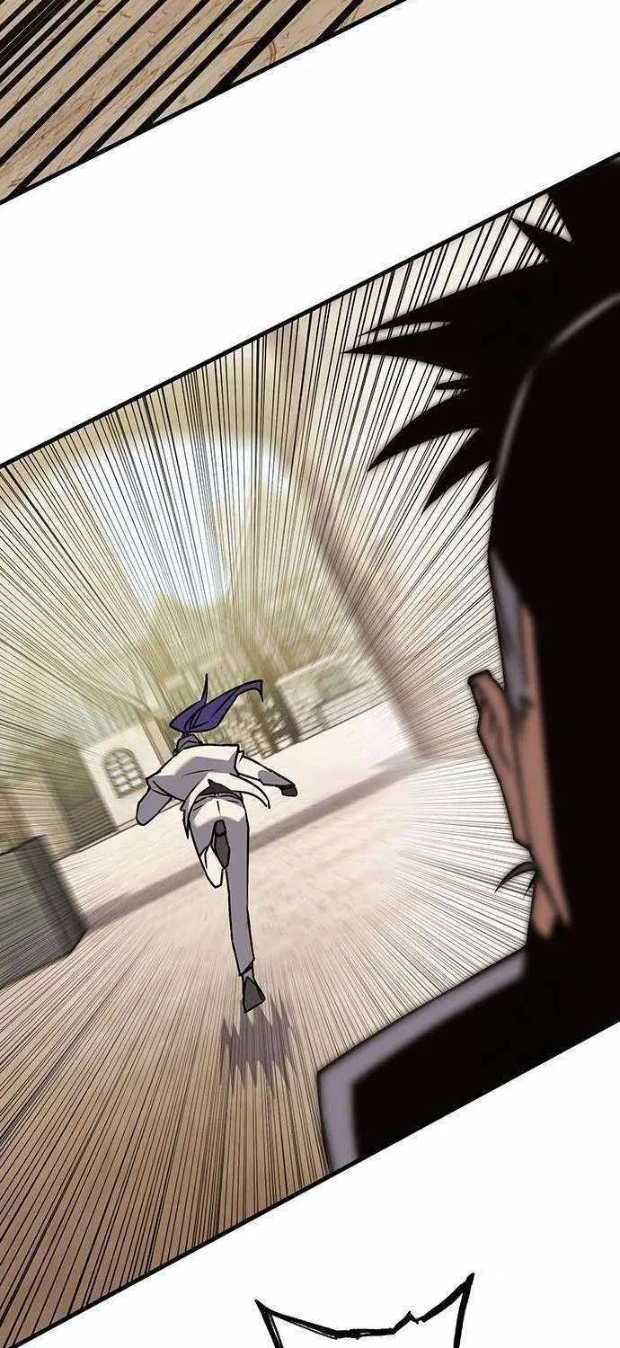 Read Hardcore Leveling Warrior chapter 409 image 111 on Lezhin