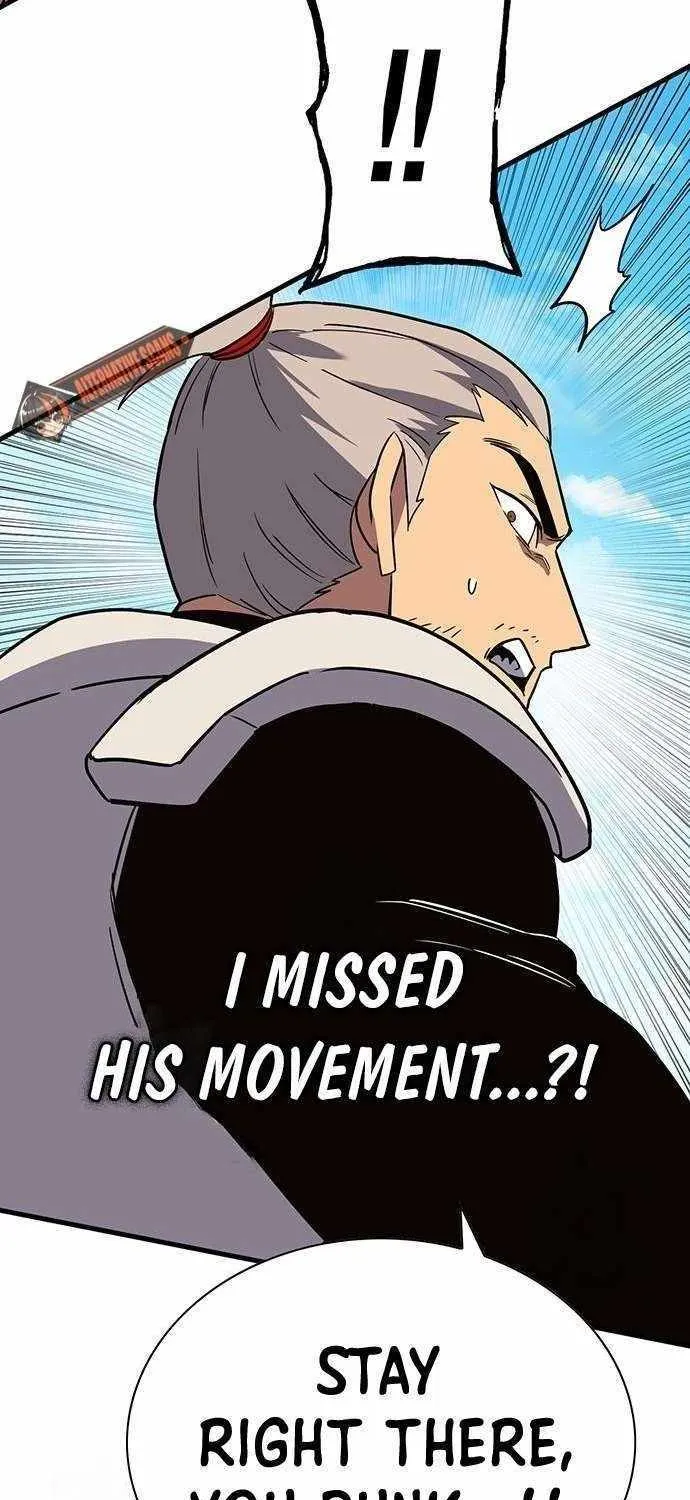 Read Hardcore Leveling Warrior chapter 409 image 112 on Lezhin