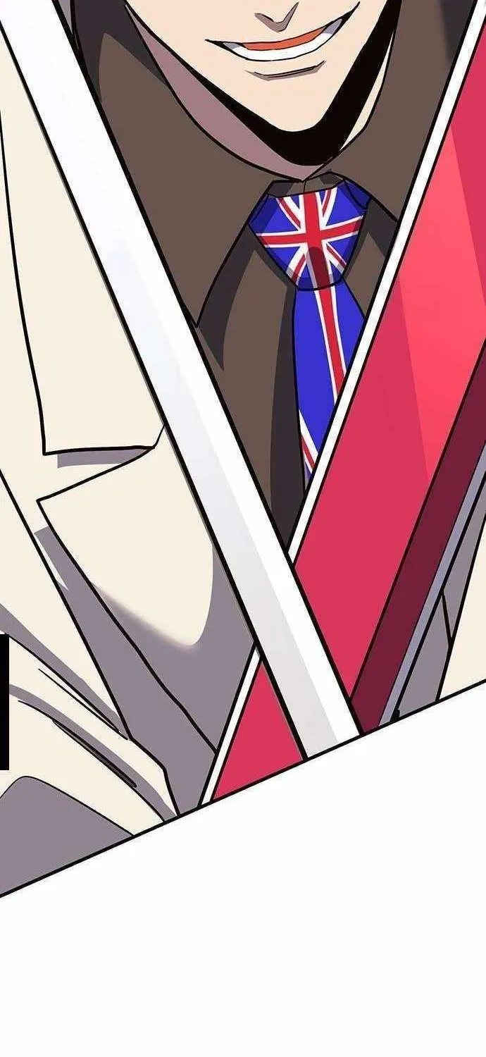 Read Hardcore Leveling Warrior chapter 409 image 115 on Lezhin