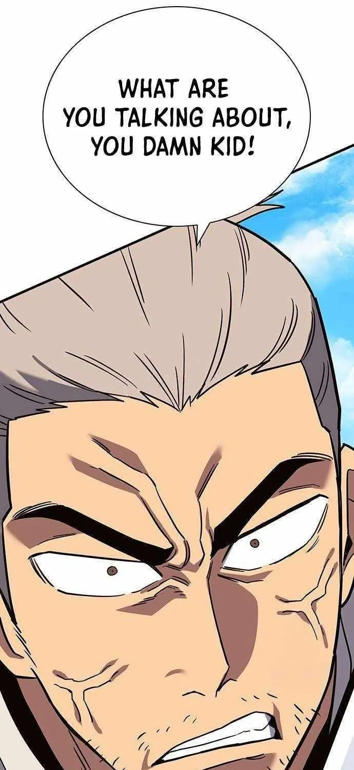 Read Hardcore Leveling Warrior chapter 409 image 116 on Lezhin