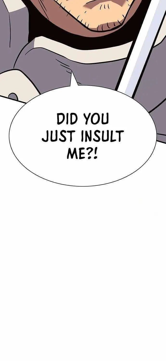 Read Hardcore Leveling Warrior chapter 409 image 117 on Lezhin