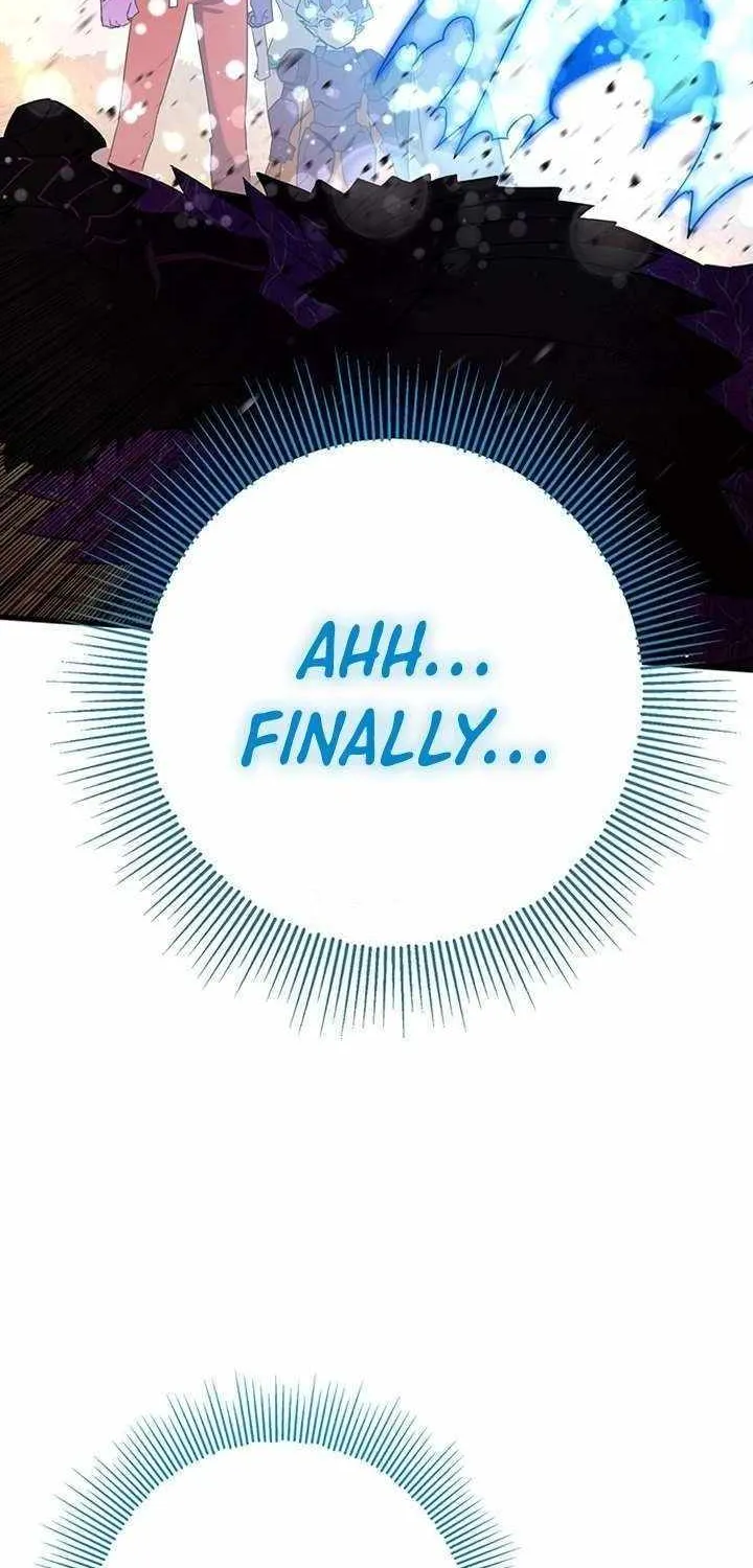 Read Hardcore Leveling Warrior chapter 409 image 12 on Lezhin