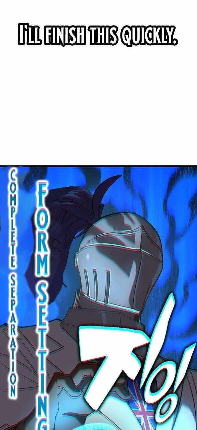 Read Hardcore Leveling Warrior chapter 409 image 123 on Lezhin