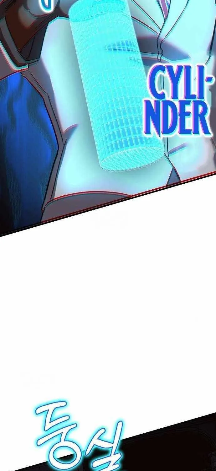 Read Hardcore Leveling Warrior chapter 409 image 124 on Lezhin