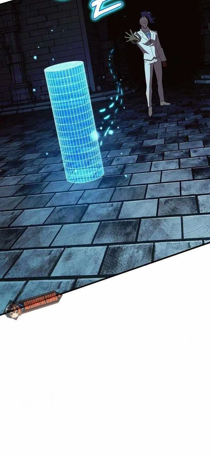Read Hardcore Leveling Warrior chapter 409 image 125 on Lezhin