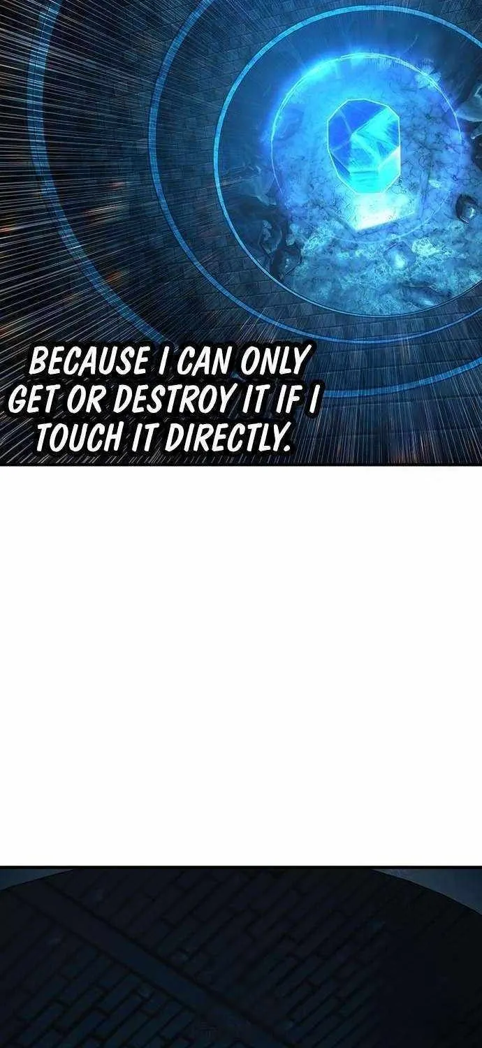Read Hardcore Leveling Warrior chapter 409 image 130 on Lezhin