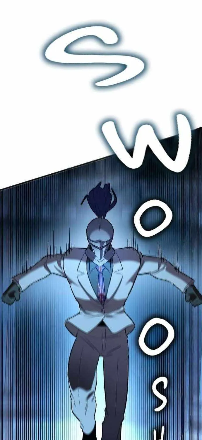Read Hardcore Leveling Warrior chapter 409 image 132 on Lezhin