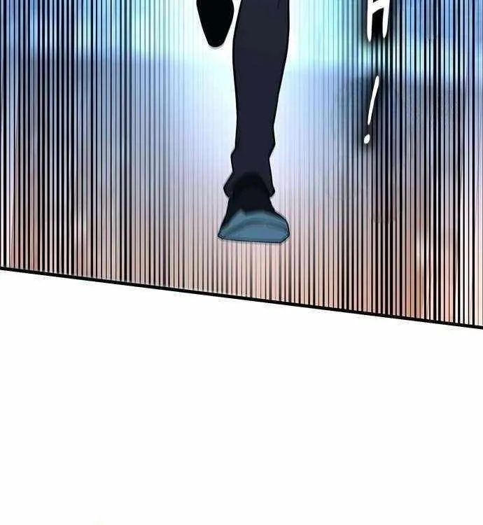 Read Hardcore Leveling Warrior chapter 409 image 133 on Lezhin