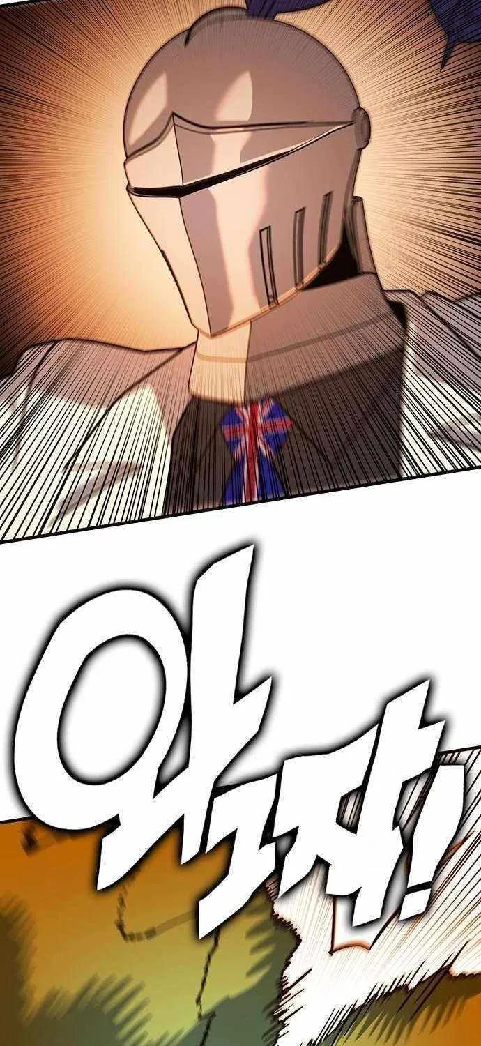 Read Hardcore Leveling Warrior chapter 409 image 136 on Lezhin