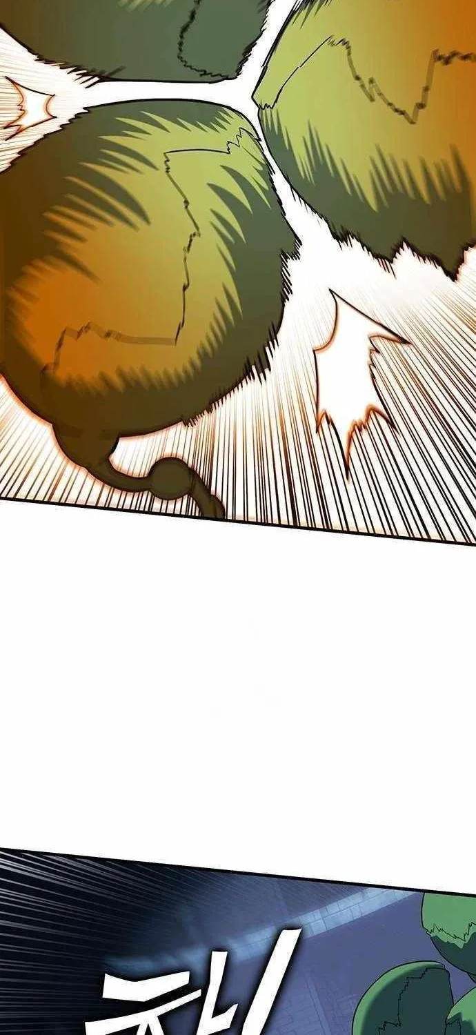 Read Hardcore Leveling Warrior chapter 409 image 137 on Lezhin