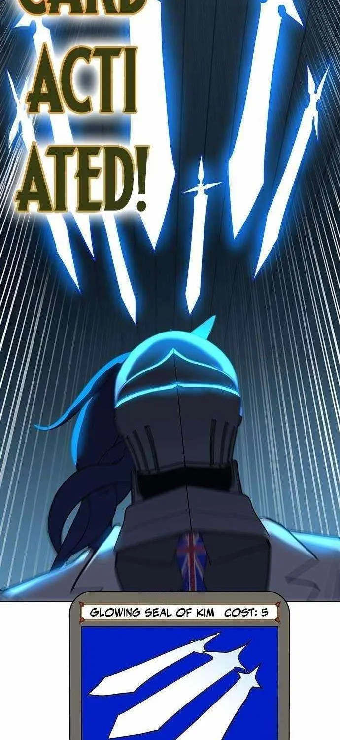 Read Hardcore Leveling Warrior chapter 409 image 139 on Lezhin