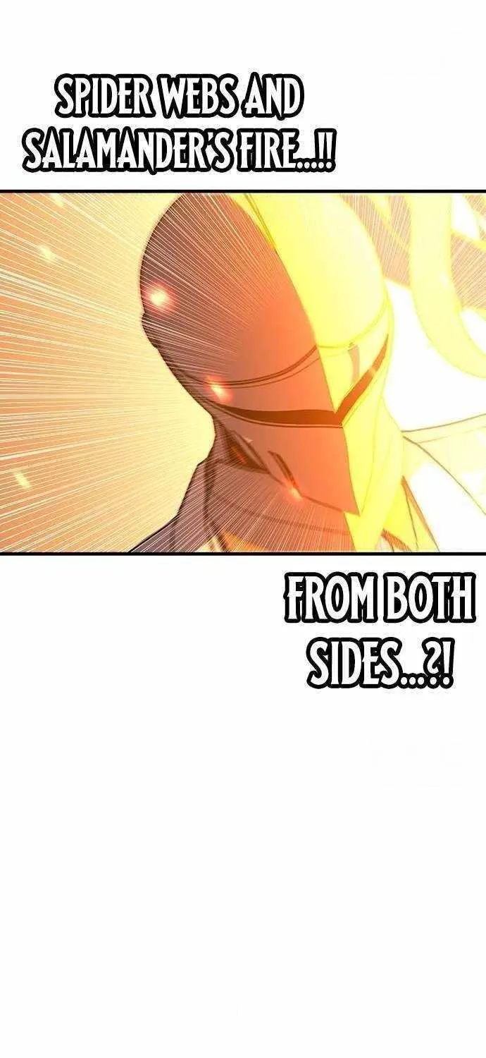 Read Hardcore Leveling Warrior chapter 409 image 145 on Lezhin