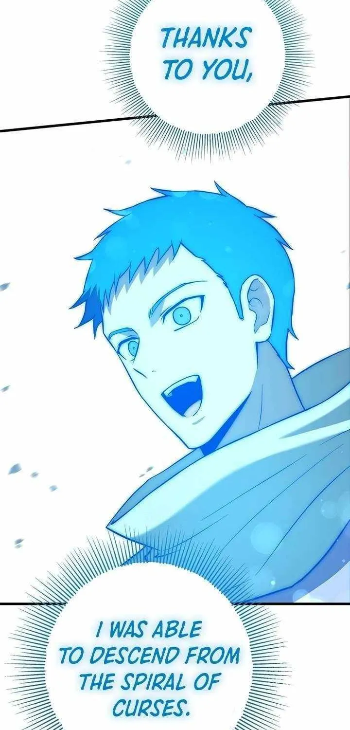 Read Hardcore Leveling Warrior chapter 409 image 15 on Lezhin