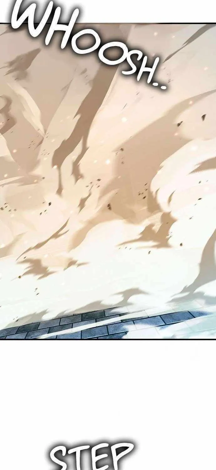 Read Hardcore Leveling Warrior chapter 409 image 151 on Lezhin