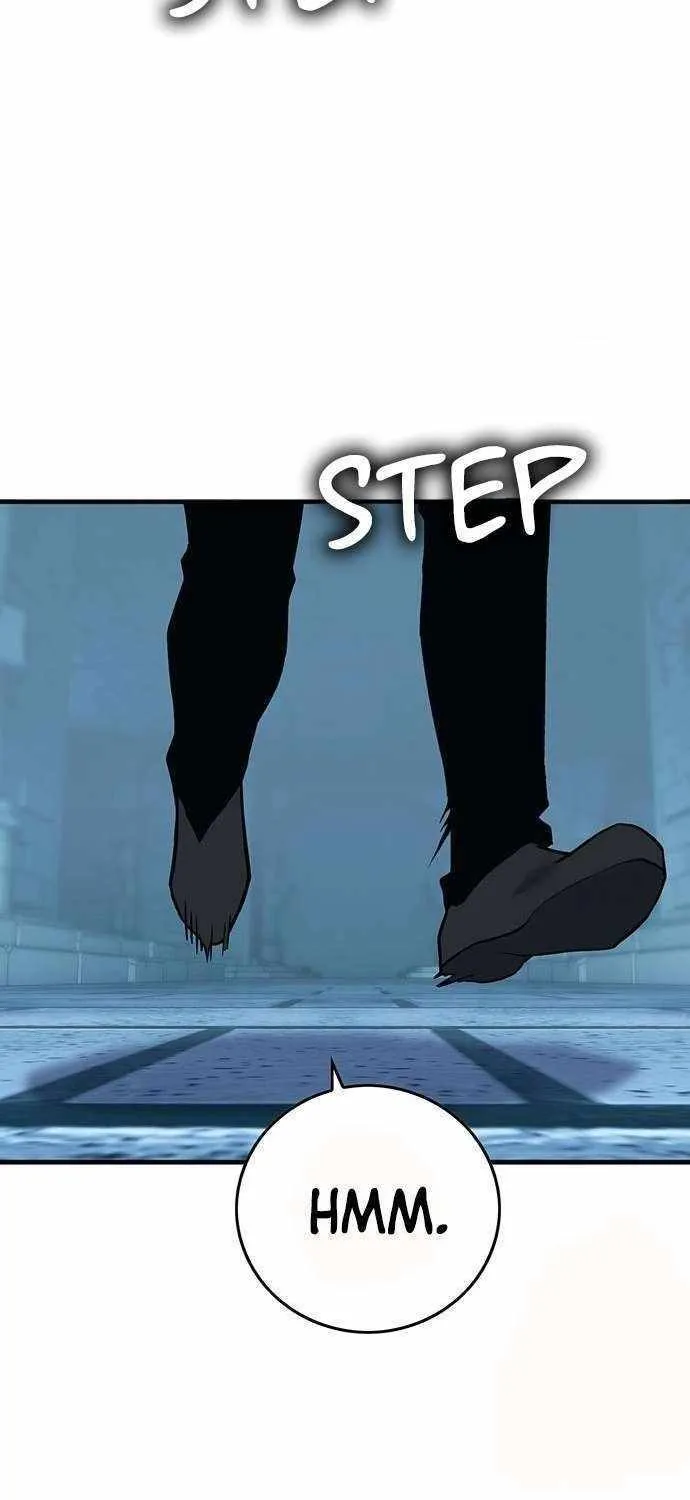 Read Hardcore Leveling Warrior chapter 409 image 152 on Lezhin