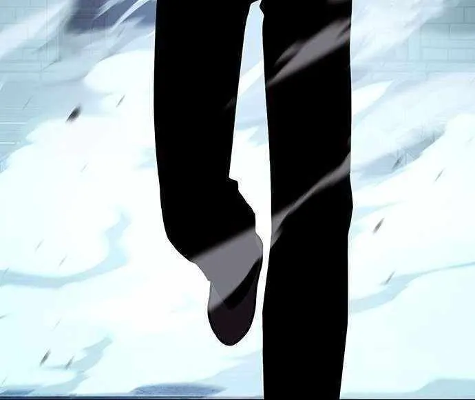 Read Hardcore Leveling Warrior chapter 409 image 154 on Lezhin