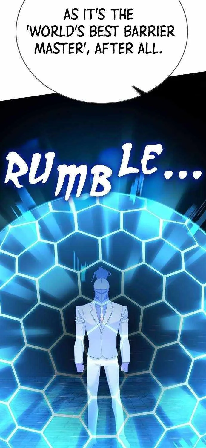 Read Hardcore Leveling Warrior chapter 409 image 158 on Lezhin
