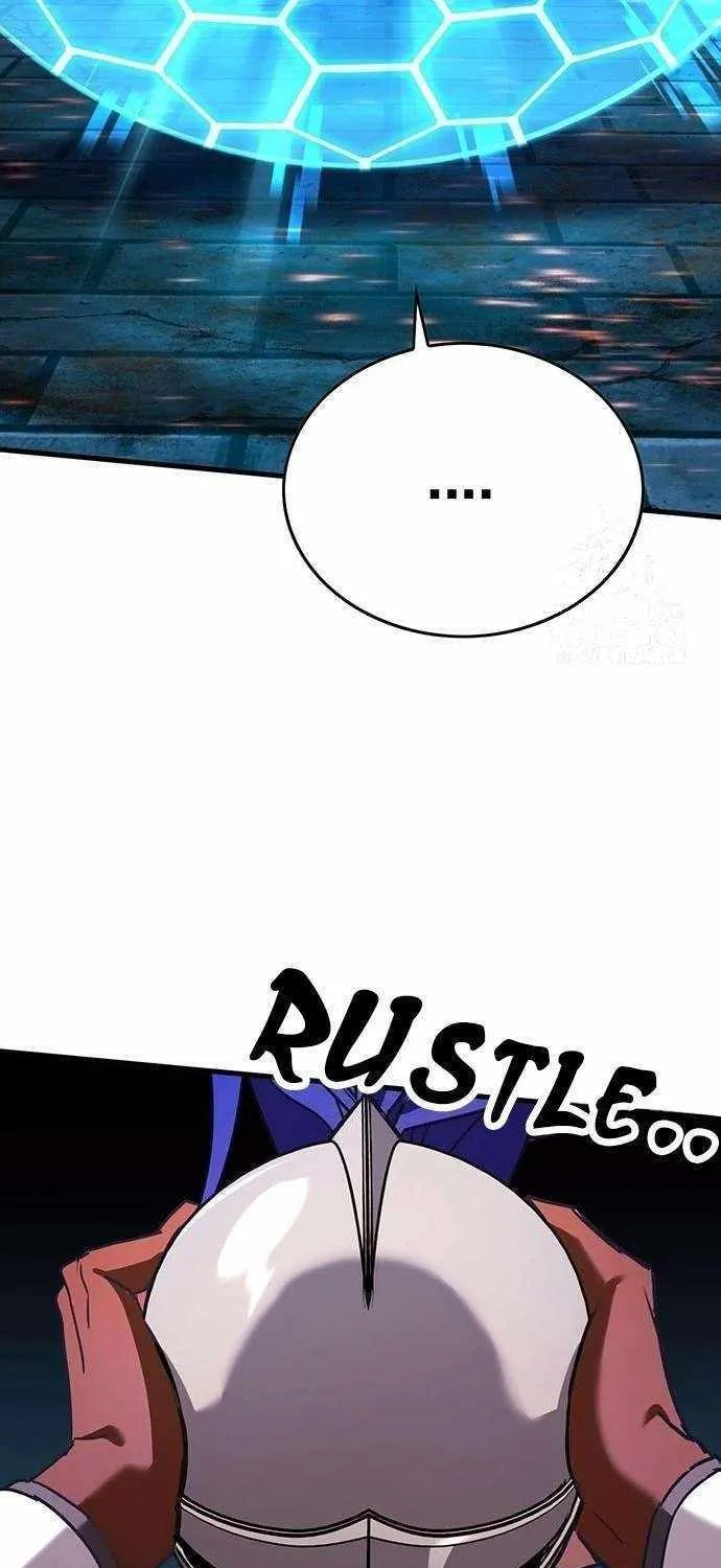 Read Hardcore Leveling Warrior chapter 409 image 159 on Lezhin