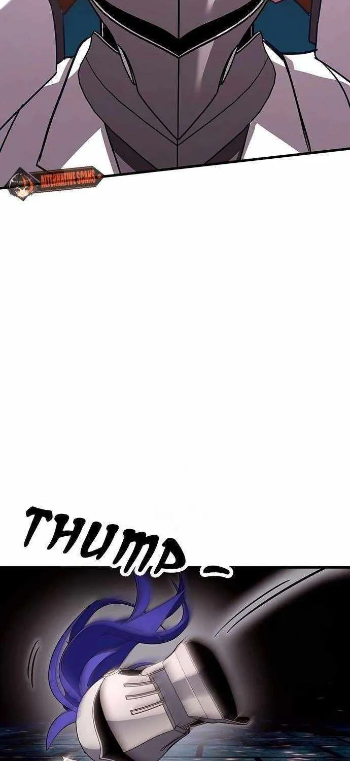 Read Hardcore Leveling Warrior chapter 409 image 160 on Lezhin