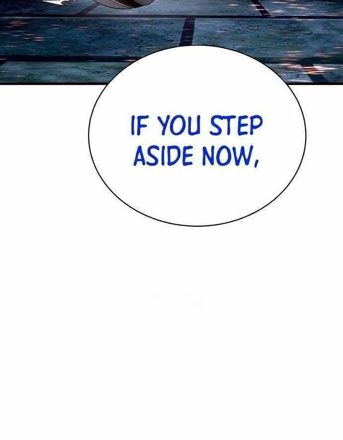 Read Hardcore Leveling Warrior chapter 409 image 161 on Lezhin