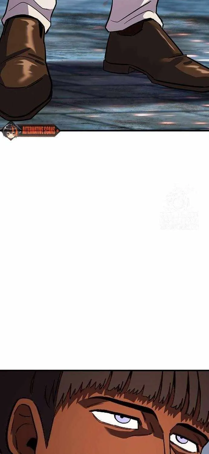 Read Hardcore Leveling Warrior chapter 409 image 164 on Lezhin