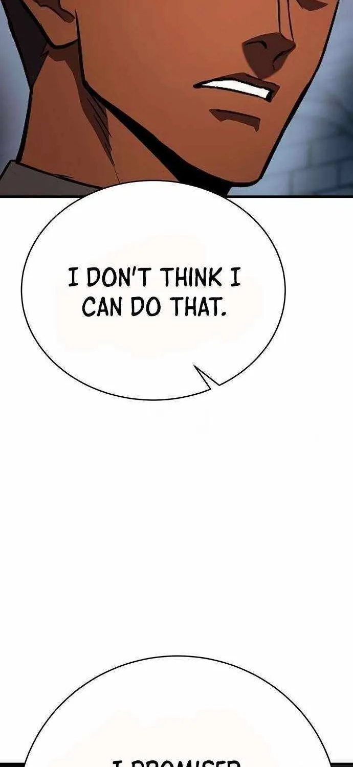 Read Hardcore Leveling Warrior chapter 409 image 165 on Lezhin