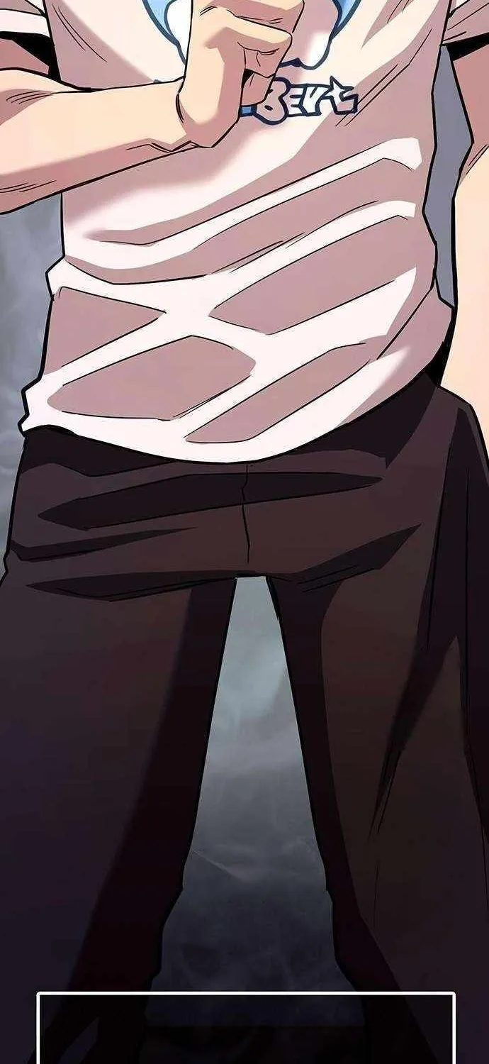 Read Hardcore Leveling Warrior chapter 409 image 167 on Lezhin