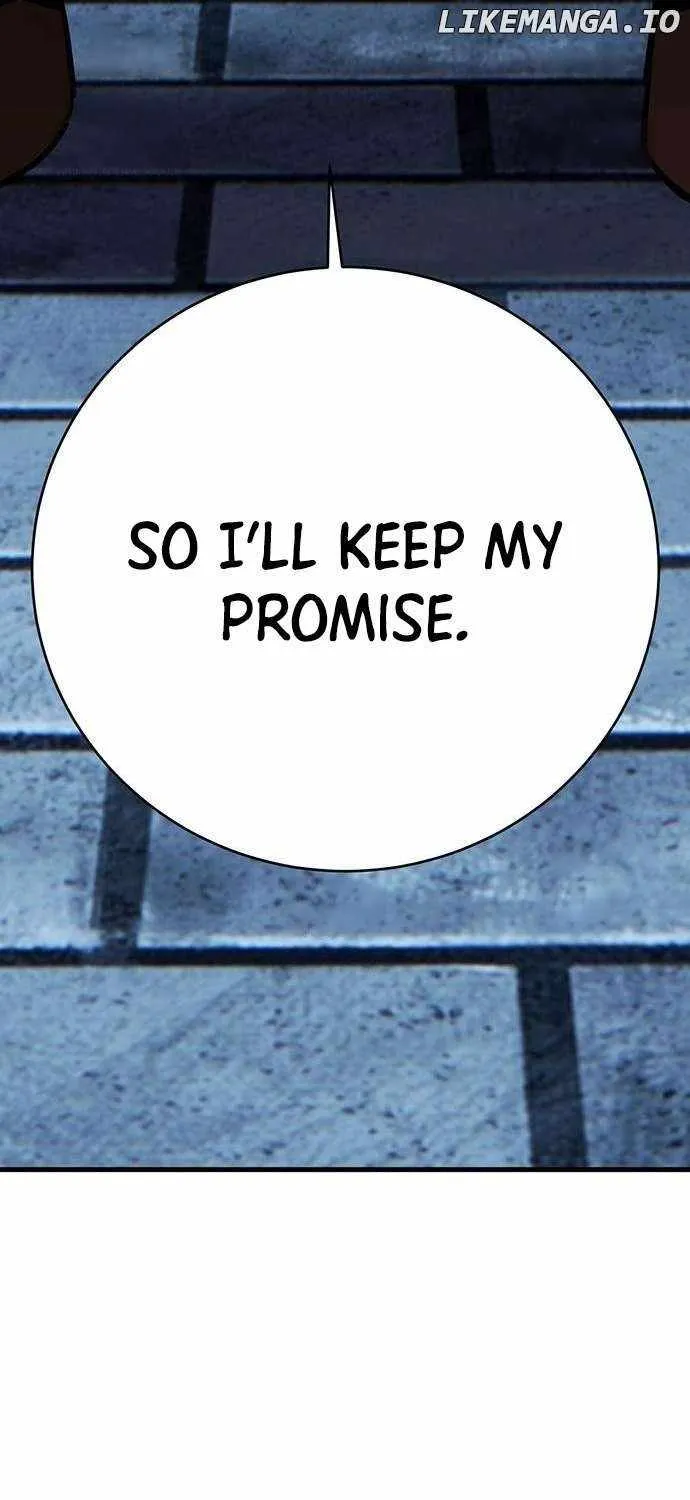 Read Hardcore Leveling Warrior chapter 409 image 169 on Lezhin
