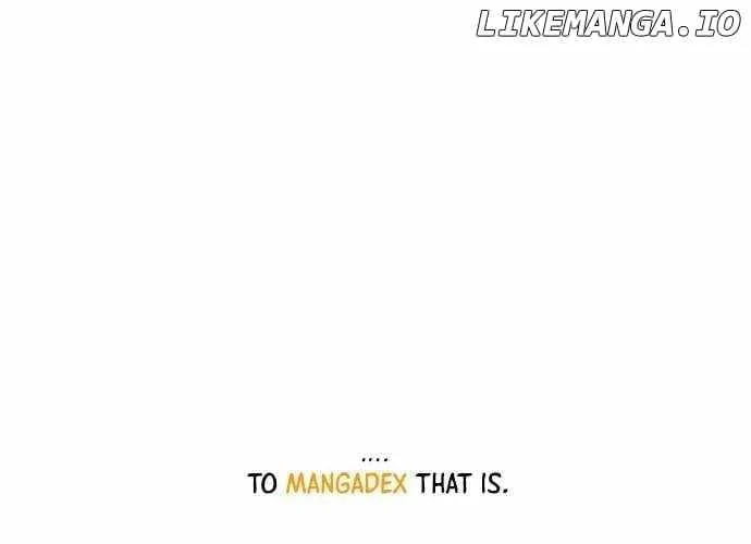 Read Hardcore Leveling Warrior chapter 409 image 172 on Lezhin