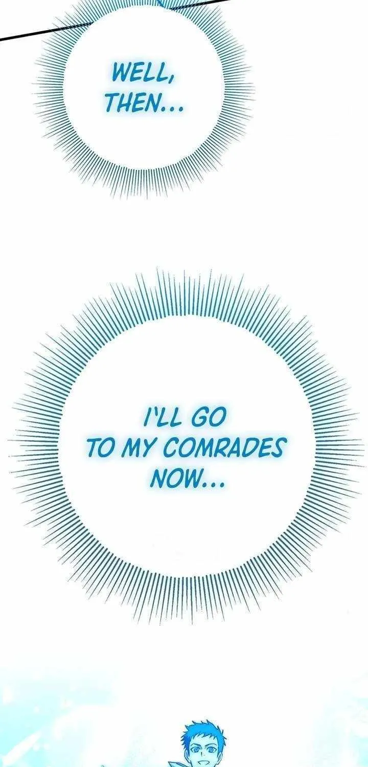 Read Hardcore Leveling Warrior chapter 409 image 18 on Lezhin