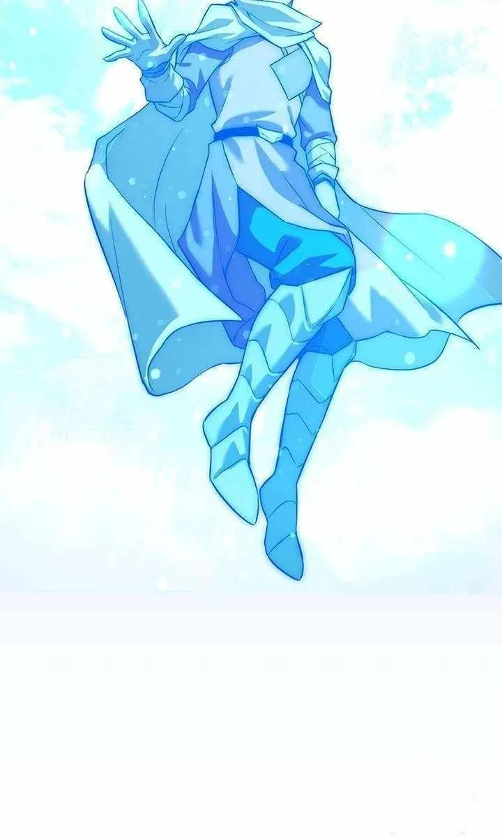 Read Hardcore Leveling Warrior chapter 409 image 19 on Lezhin