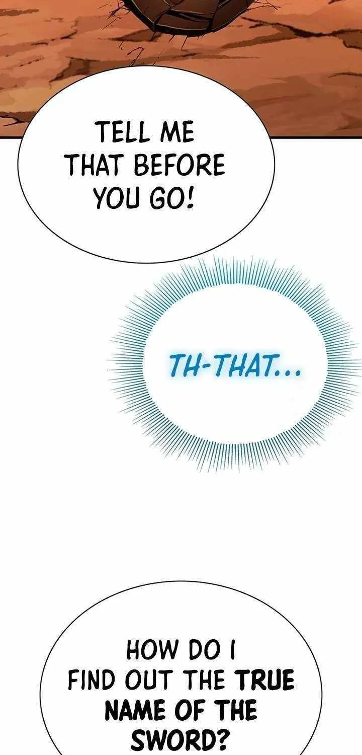 Read Hardcore Leveling Warrior chapter 409 image 25 on Lezhin
