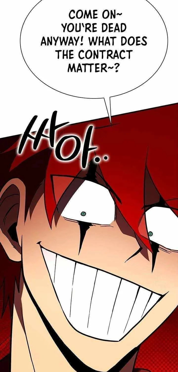 Read Hardcore Leveling Warrior chapter 409 image 28 on Lezhin